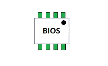 Dell Vostro 3400 V3400 Bios Bin Dell Vostro 3400 V3400 Bios Bin