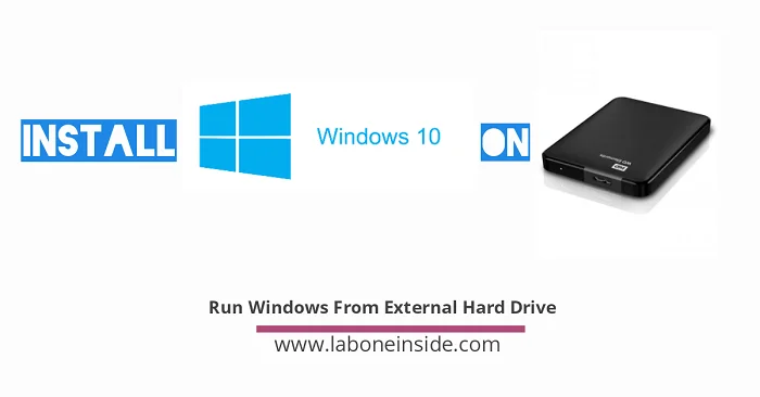 Ext install. Nt6 fast installer.
