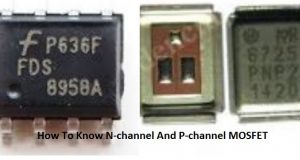 hp channel codes blink led related articles mosfet laptop