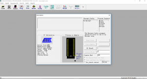 Genius G540 USB Programmer Software Free Download
