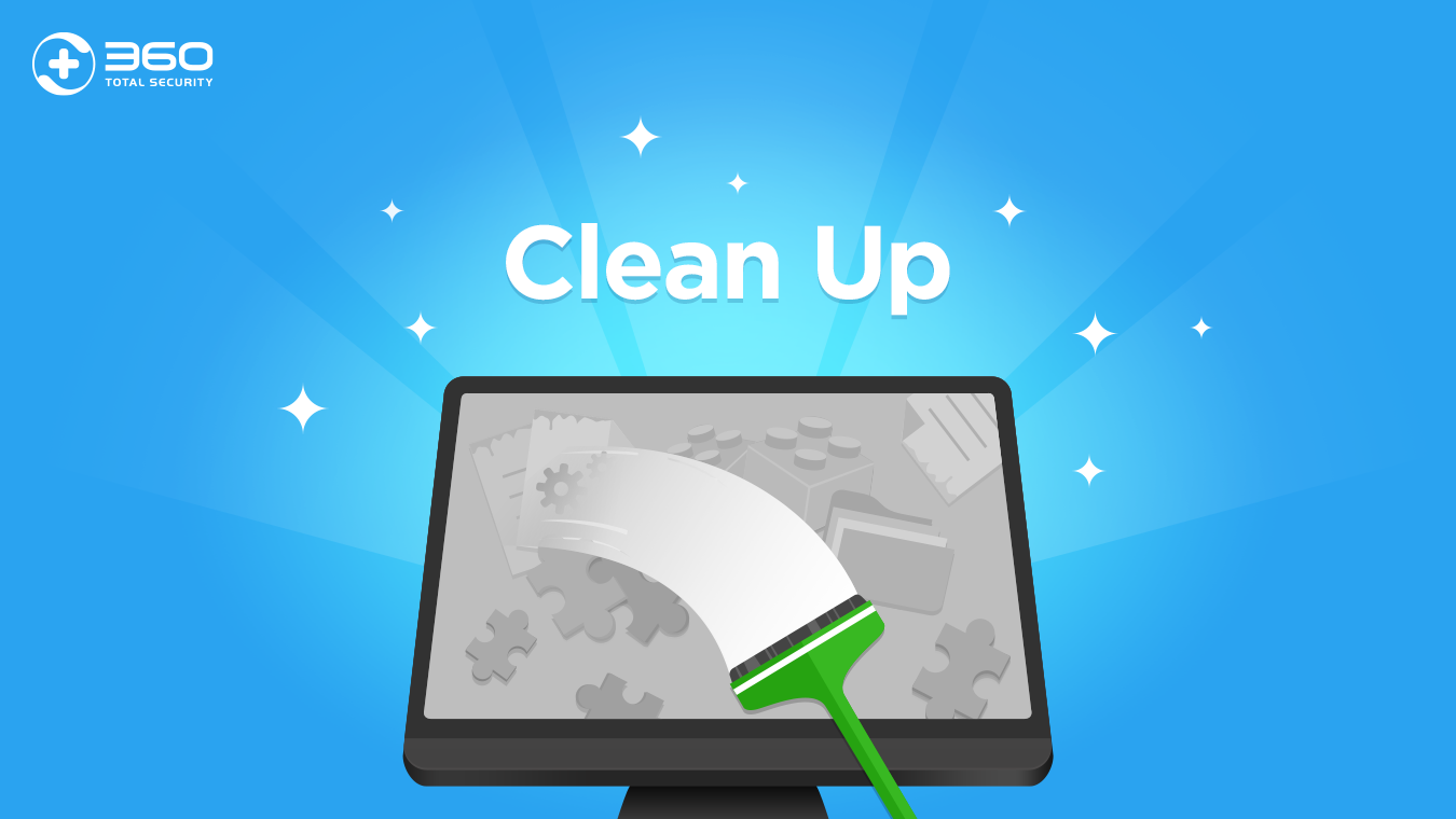 Delete Junk Files In Windows 10 Lab One