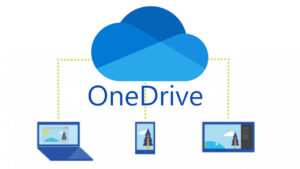 How To Download Photos From OneDrive To PC