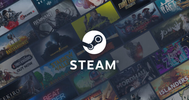 Steam Games Are Not Launching