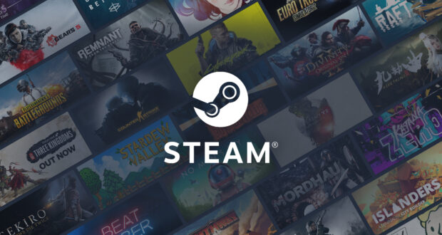 Steam Games Not Launching Problem Lab One
