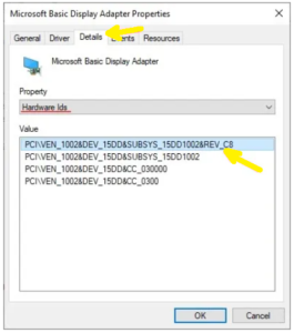 Fix Windows 10 Blurry Icons - pic3