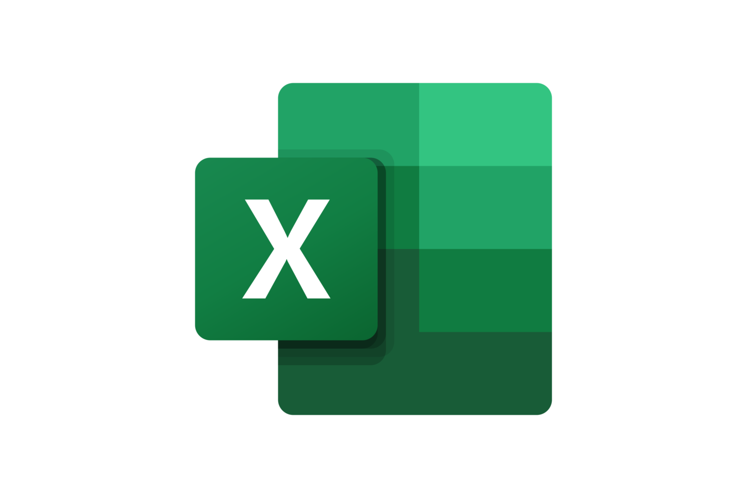 Microsoft Excel Not Enough Memory Error Lab One
