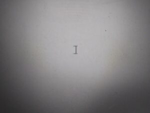 Windows 10 Cursor Glitch Solutions