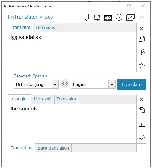 Google Translate For Firefox - pic3