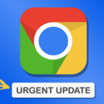 turn off Chrome auto update,stop Chrome from updating,disable Chrome auto update, how to turn off Chrome auto update in Windows 10