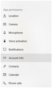 Disable Telemetry In Windows 10 - pic3