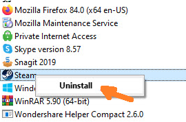 Steam Service Error - pic3