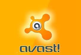 how to fix Avast Blocking VPN
