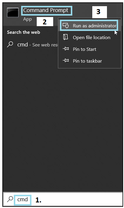 Fortnite Stuck Checking For Updates - pic1