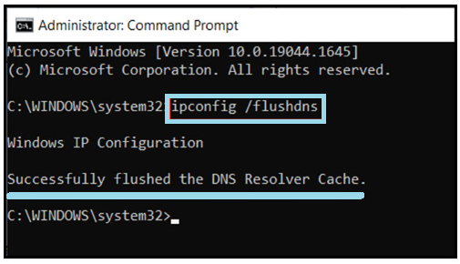 Fortnite Stuck Checking For Updates - pic2