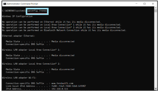 Fortnite Stuck Checking For Updates - pic3
