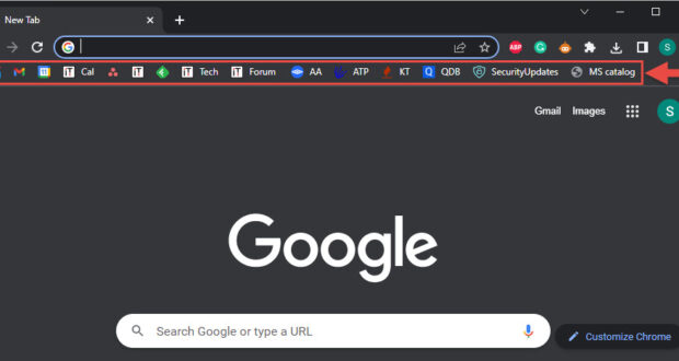 How To Disable Telemetry In Windows 10 | Lab-One