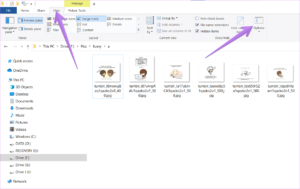 Disable File Preview How To Disable Preview Pane In Windows 10 | Lab-One