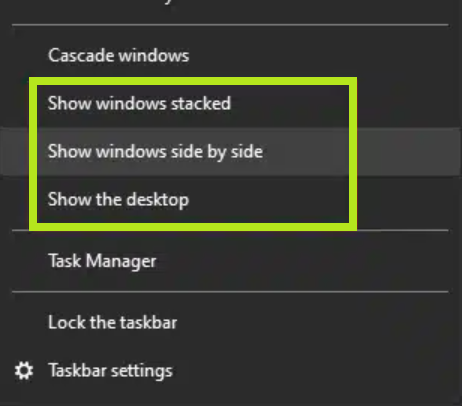 VLC Opens Off Screen - pic4