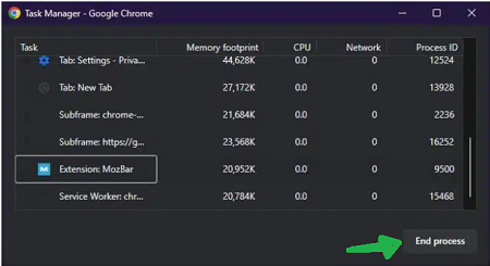 How To Fix Google Chrome Keeps Closing - pic6