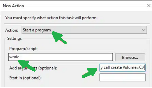 How To Restore Files Using Windows 10 Previous Versions - pic5