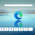 How To Stop Edge From Opening On Startup