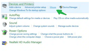 How To Change Scroll Speed Of Mouse - pic1