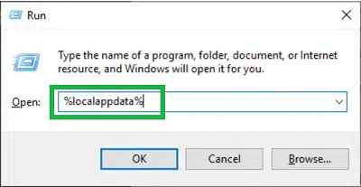 How To Find Windows 10 Wallpaper Location - pic2