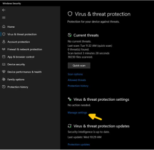 Windows 11 Media Creation Tool Not Working | Lab-One