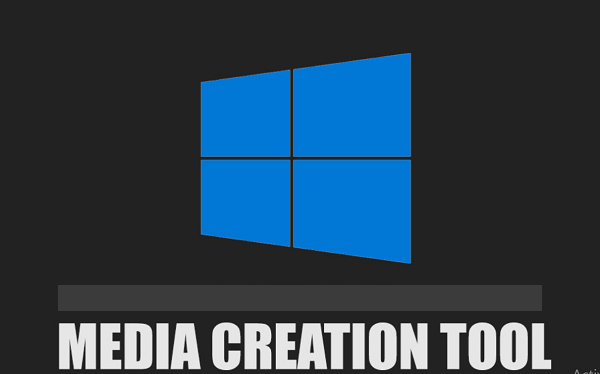 Windows 11 Media Creation Tool Not Working | Lab-One