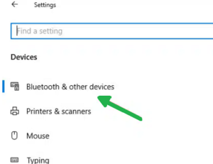 How To Check If My Computer Has Bluetooth - pic3