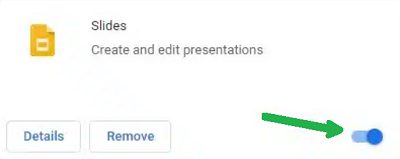 YouTube Keeps Freezing In Chrome - pic2