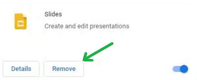YouTube Keeps Freezing In Chrome - pic3