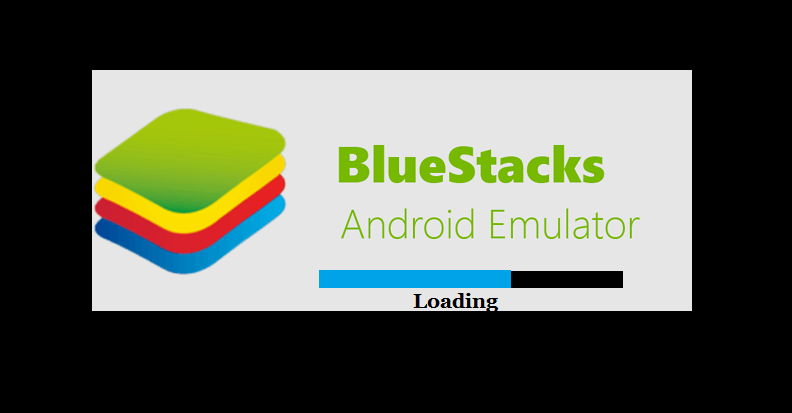 Blue Stack Problems Why Bluestacks Keeps Crashing In Windows 10? – ETKTD