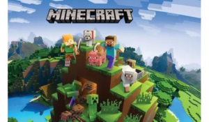 How To Change Minecraft Email Account