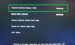 How To Check Your Computer TPM - pic3