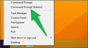 How To Enable Hidden Administrator Account In Windows - pic2