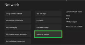 How To Fix Xbox Error Code 0x80190190 - pic5
