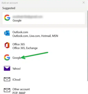 How To Install Gmail App For Windows 11 - pic3