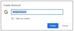 How To Install Gmail App For Windows 11 - pic5