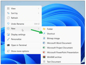 How To Install Gmail App For Windows 11 - pic6