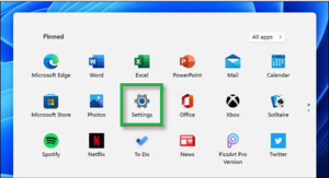 How to Add Folder Shortcuts to the Start Menu on Windows 11 - pic1