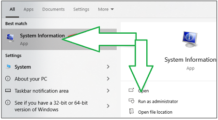 How to Check Your Motherboard Model Number on Your Windows PC - pic2