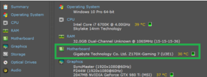 How to Check Your Motherboard Model Number on Your Windows PC - pic4