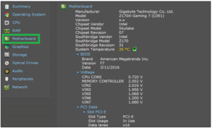 How to Check Your Motherboard Model Number on Your Windows PC - pic5