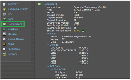 How to Check Your Motherboard Model Number on Your Windows PC - pic5