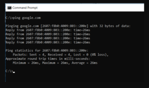 How to Open the Command Prompt as Administrator in Windows 10