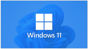 How to Turn Off Transparency in Windows 11