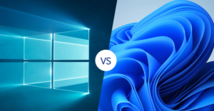 Minimum System Requirements to Run Windows 11