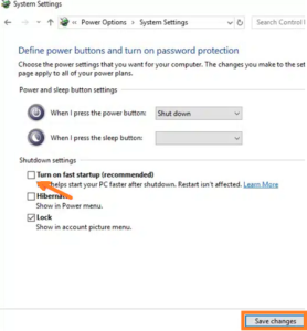 Bluetooth Mouse Not Working Issue - pic8