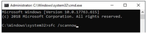 Can’t Remove Bluetooth Device In Windows 10 Issue - pic6